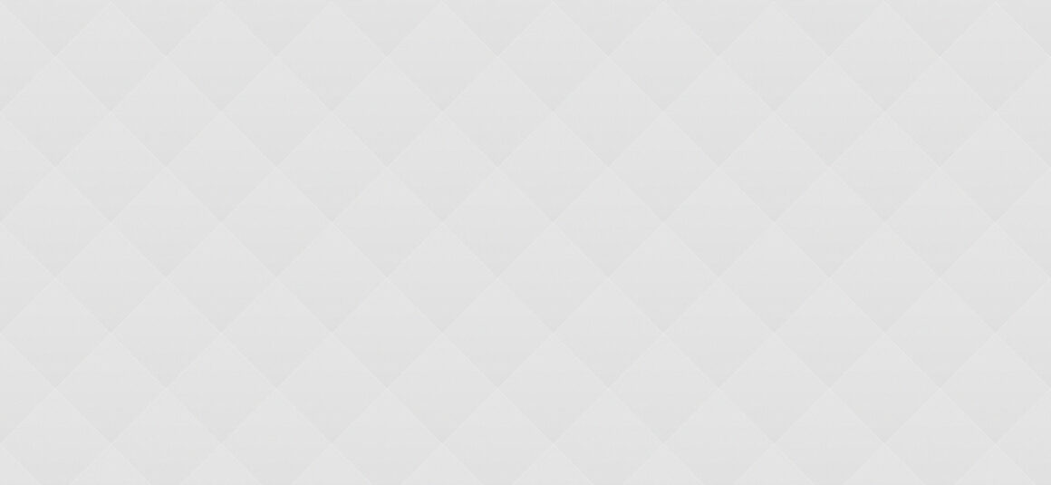 Equality of Education